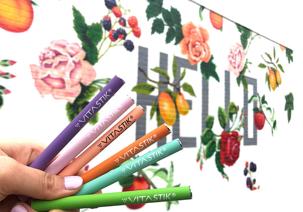 VitaStik Amazon Store