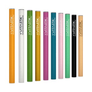 VitaStik 5 Pack - $11 Each