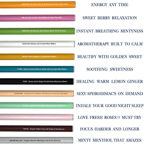 vitastik formulas