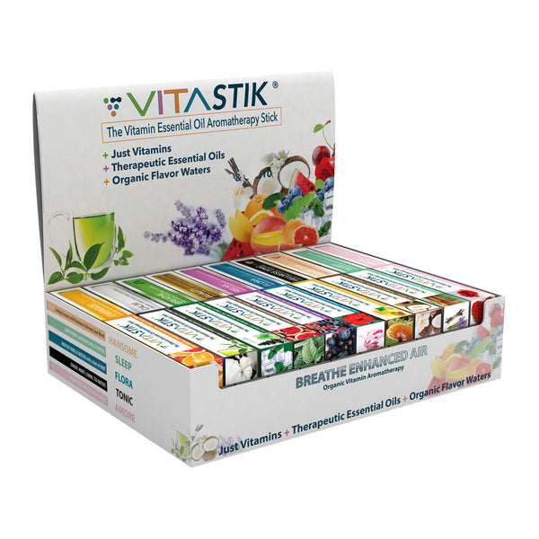 VitaStick-Großhandelspaket 7 $ pro Stück