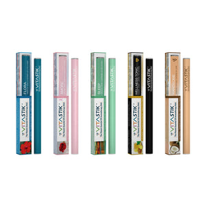 VitaStik 5 Pack - $11 Each