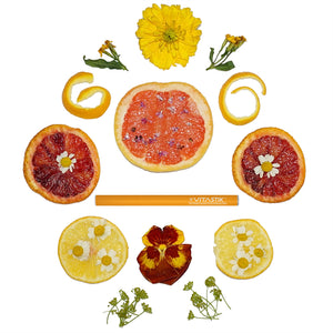 VitaminVape