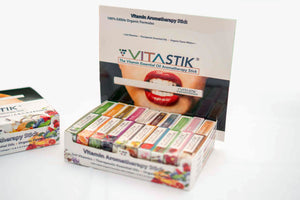 VitaStick-Großhandelspaket 7 $ pro Stück