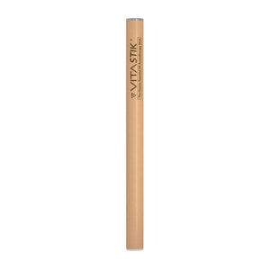Vitamin Aromatherapy Stick