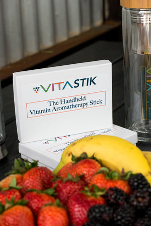 VitaStik 5er-Pack – 11 $ pro Stück