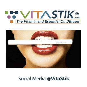 Worldwide Wholesale Bulk VitaStik