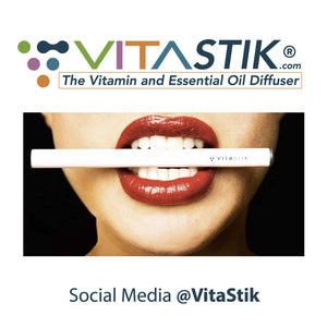 世界的な卸売バルク VitaStik