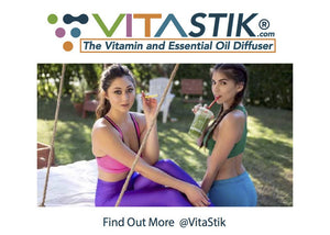 VitaStik a granel al por mayor en todo el mundo